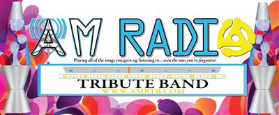 AM Radio Tribute