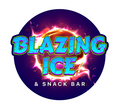 Blazing_Ice_Logos-01