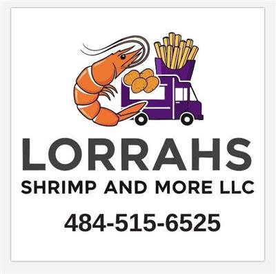 lorrahs