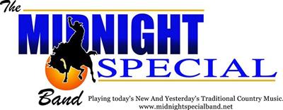 Midnight Special Band Midnight Special Band