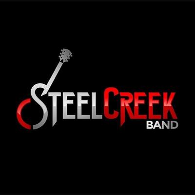 Steel Creek Steel Creek